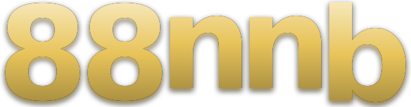 88nnb logo