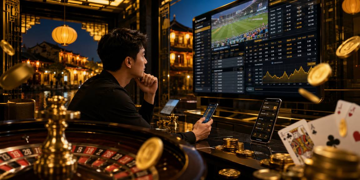 88nnb 88nnb — Sân Chơi Casino Xây Dựng Cho Người Việt