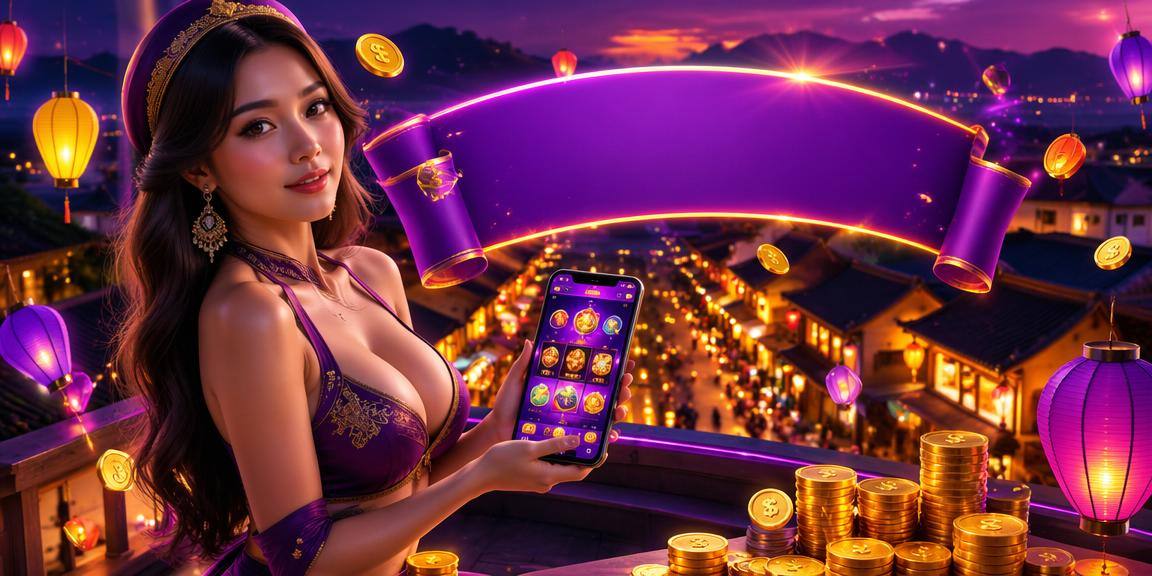 88nnb Những gì bạn mở được trên điện thoại
