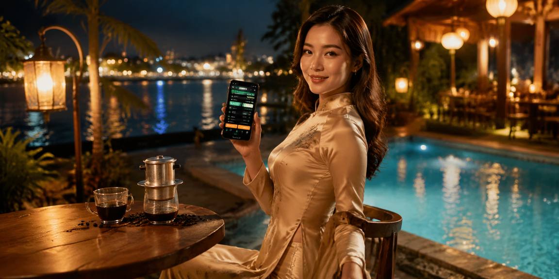 88nnb Những điều bạn cần biết trước khi bắt đầu