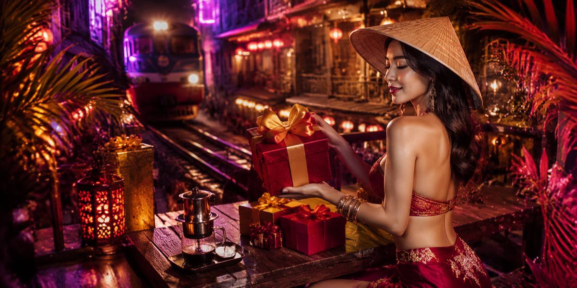 88nnb Xác minh tài khoản 88nnb